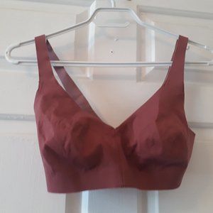 Lululemon bra